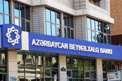 beynəlxalq banki Zərdab